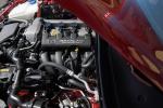 Mazda MX-5 RF GT 2017 года (AU)
